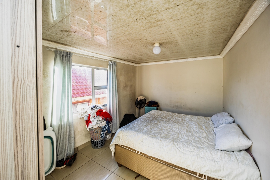 16 Bedroom Property for Sale in Rosemount Eastern Cape